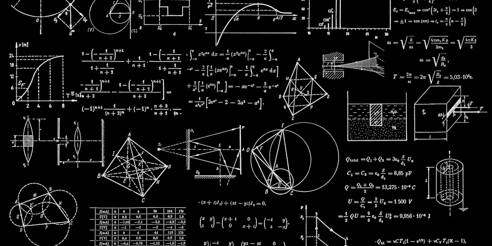 PSI加拿大28预测